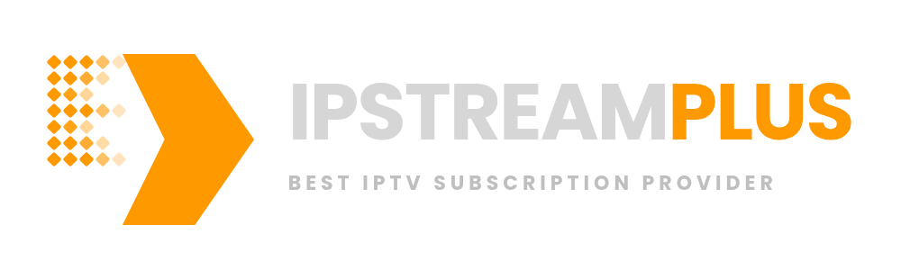 IPSTREAM PLUS